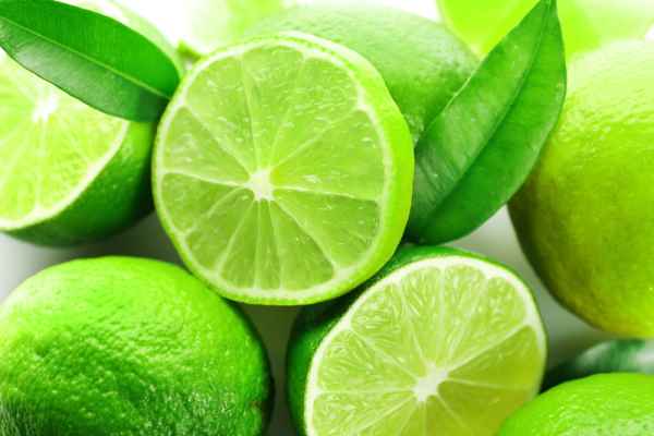 Limón - ASIA SME EXPORT & IMPORT CO., LTD